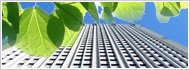 Software Development System Development