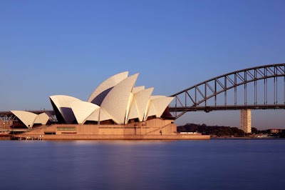 RADISSON BLU PLAZA HTL SYDNEY staycation in manila philippines