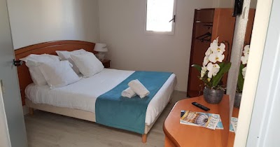 BALLADINS TEST HOTEL staycation in manila philippines
