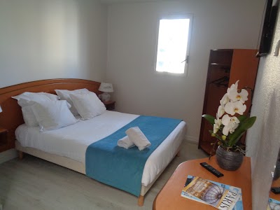 BALLADINS TEST HOTEL staycation in manila philippines