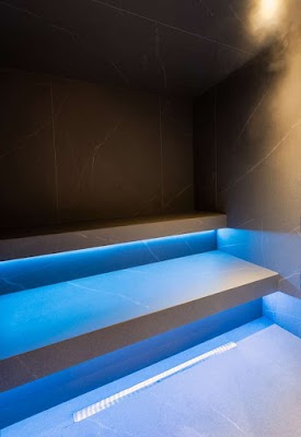 ART OTEL BUDAPEST, BY PARK PLAZA staycation in manila philippines
