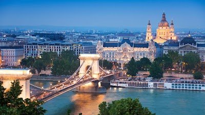 ART OTEL BUDAPEST, BY PARK PLAZA staycation in manila philippines