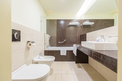 BUDA CASTLE FASHION HOTEL staycation in manila philippines