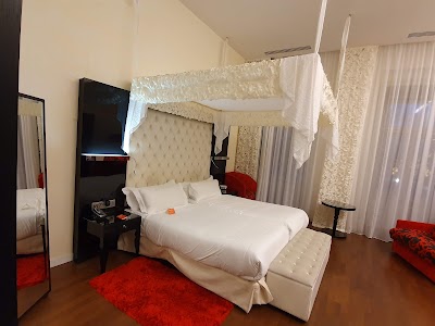 IBEROSTAR GRAND HOTEL BUDAPEST staycation in manila philippines