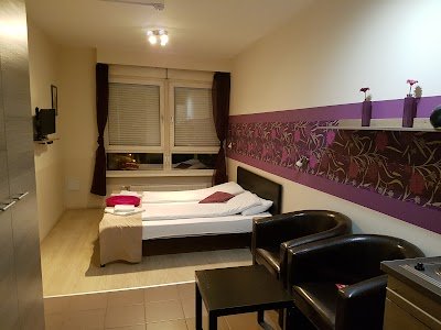 K9 RESIDENCE staycation in manila philippines