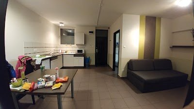 K9 RESIDENCE staycation in manila philippines