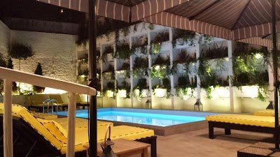 H10 CATALUNYA PLAZA staycation in manila philippines