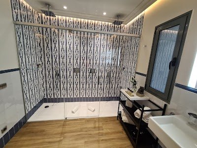 H10 UNIVERSITAT HOTEL staycation in manila philippines