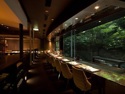 SHINJUKU WASHINGTON HOTEL staycation in manila philippines