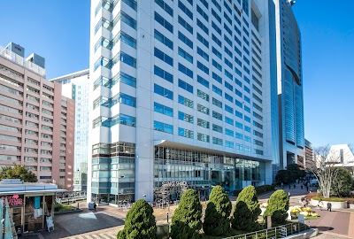 CENTURY SOUTHERN TOWER HOTEL staycation in manila philippines