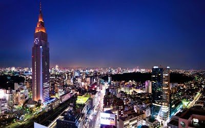 CENTURY SOUTHERN TOWER HOTEL staycation in manila philippines