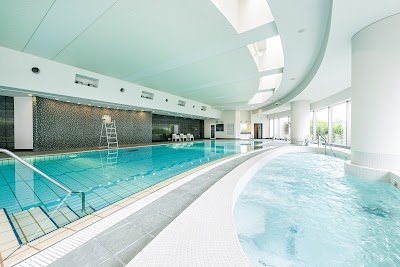 CERULEAN TOWER TOKYU HOTEL staycation in manila philippines