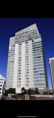 OAKWOOD APARTMENTS ROPPONGI CE