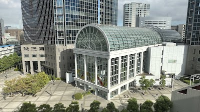 CHISUN HOTEL HAMAMATSUCHO