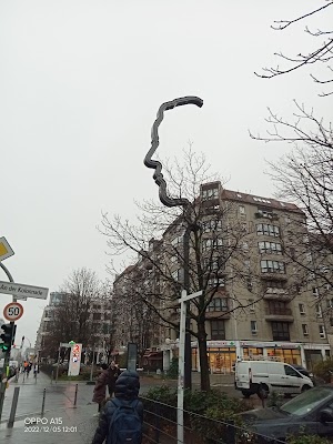 INNSIGHT CITY APTS. REGIERUNGSVIERTEL