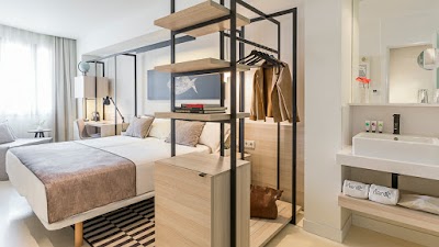 DENIT BARCELONA