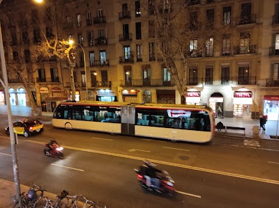 DELFOS HOSTAL