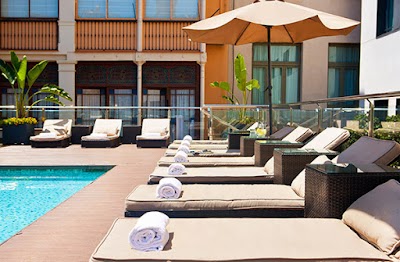 GRUPOTEL GRAN VIA 678