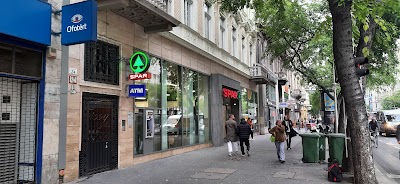 HOTEL SISSI