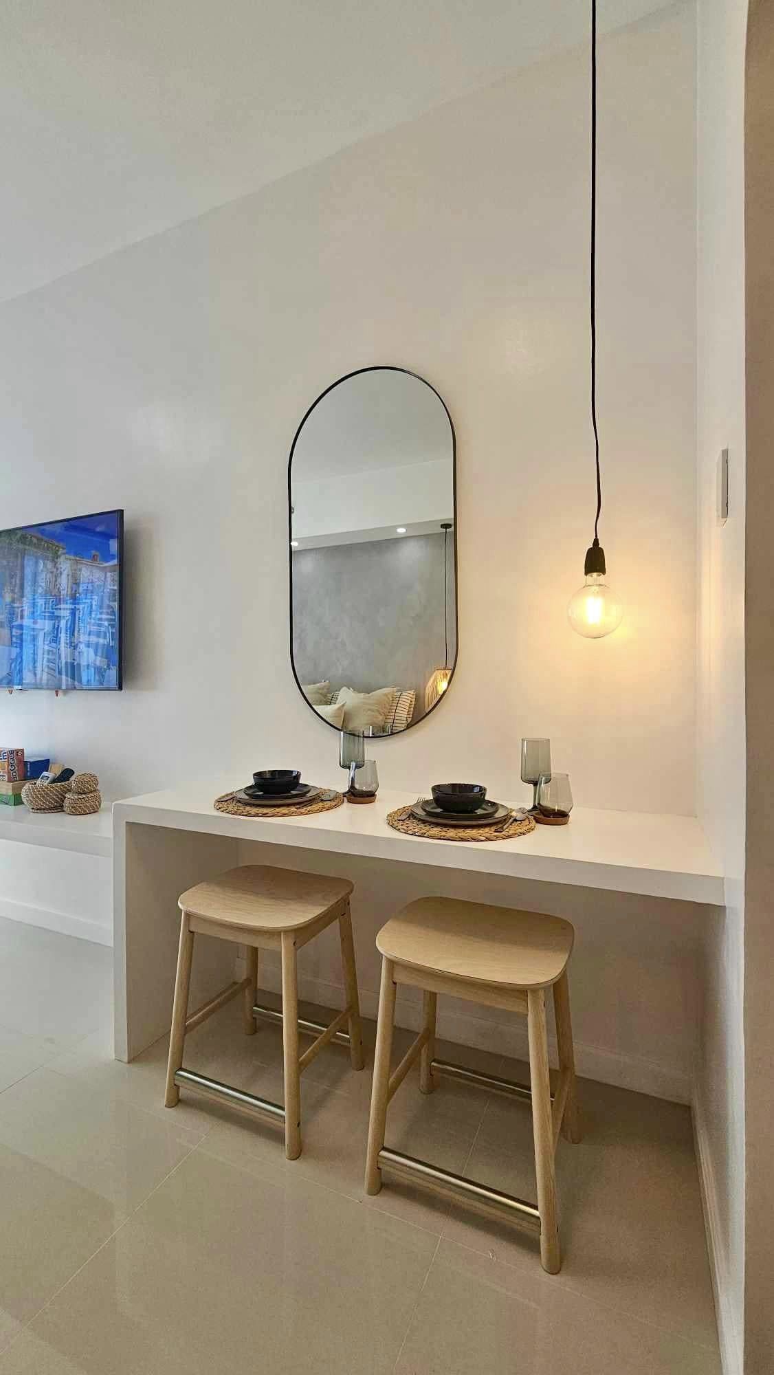 #14 Grace Residences Tower 2 16