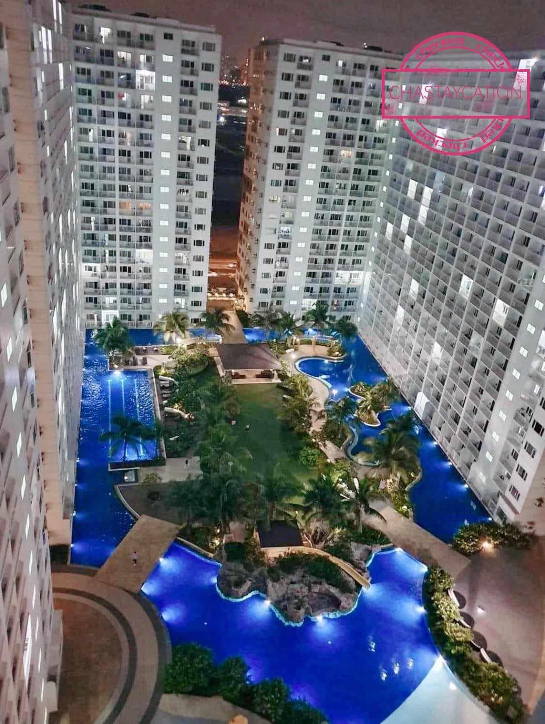 #39 Shore Residence