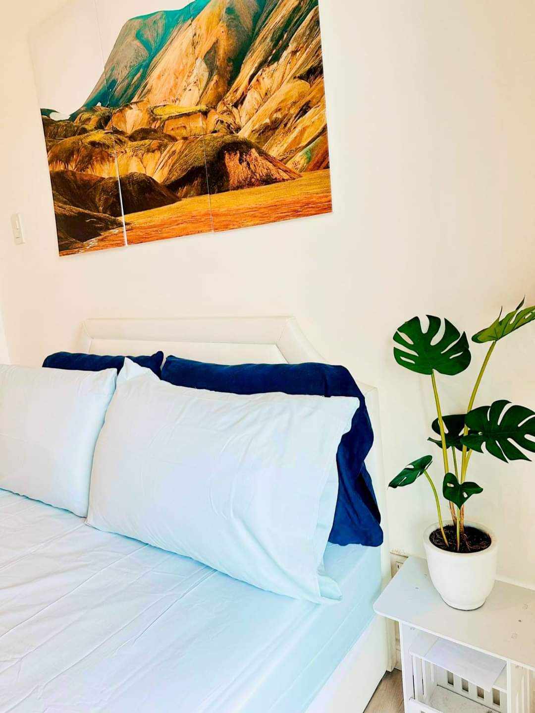#52 Azure Urban Resort Residences