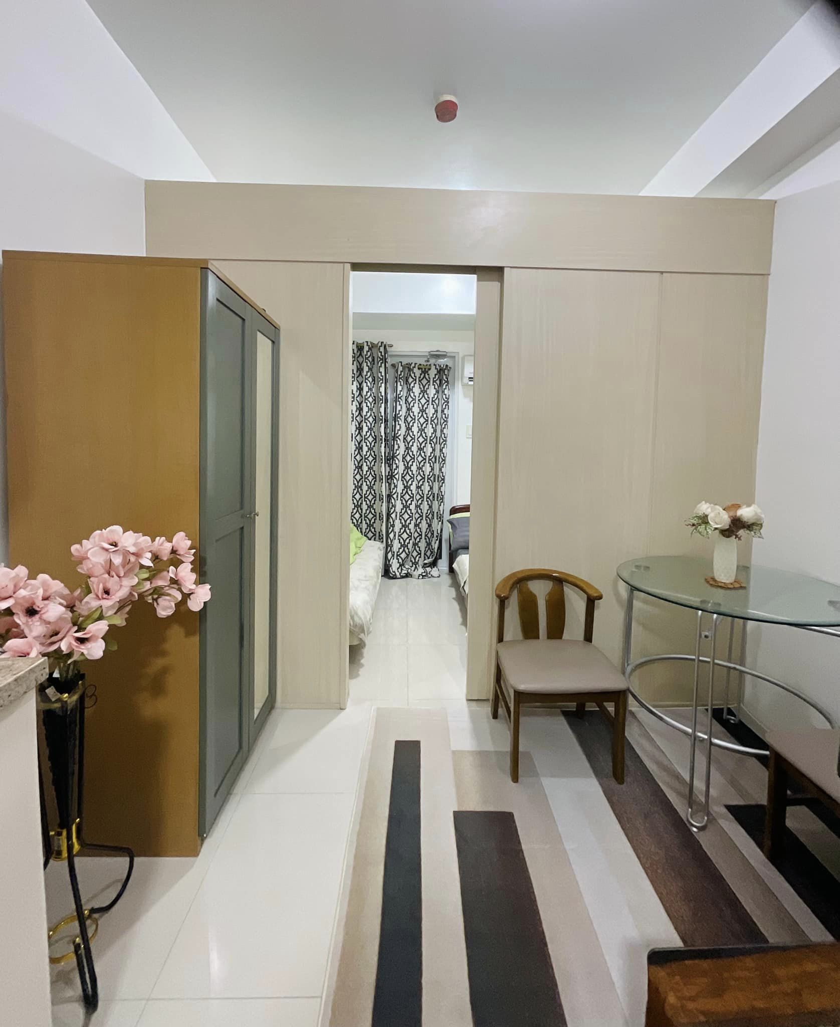 #77 Grass Residence Tower 1 35th