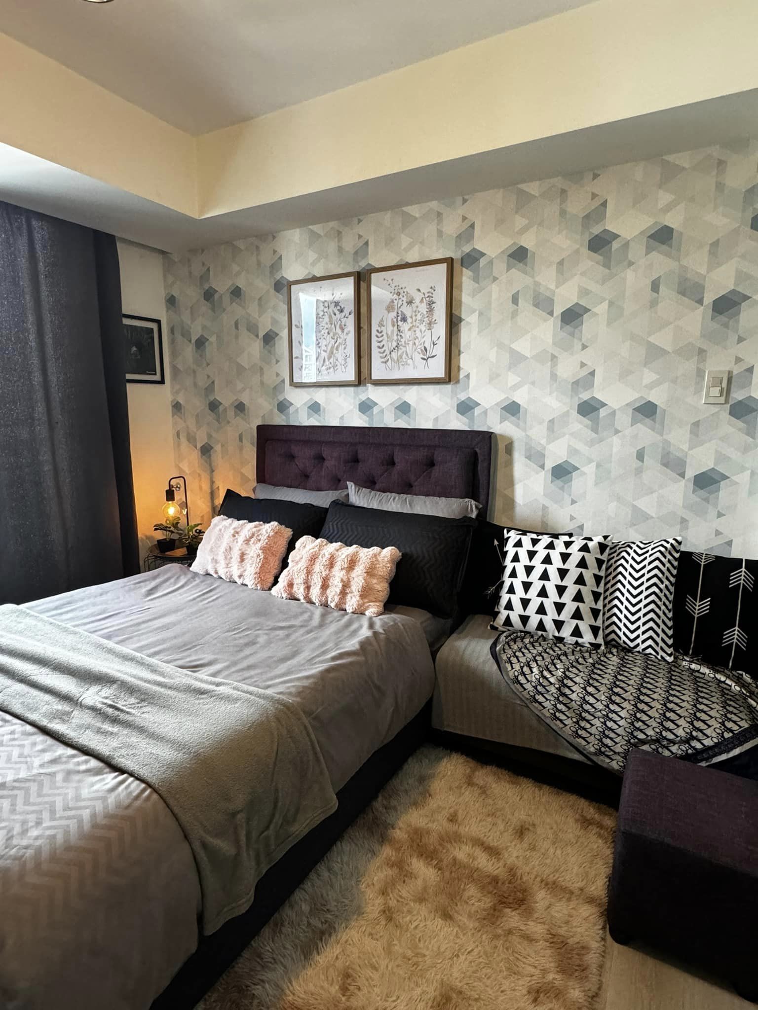 #79 Azure Miami tower