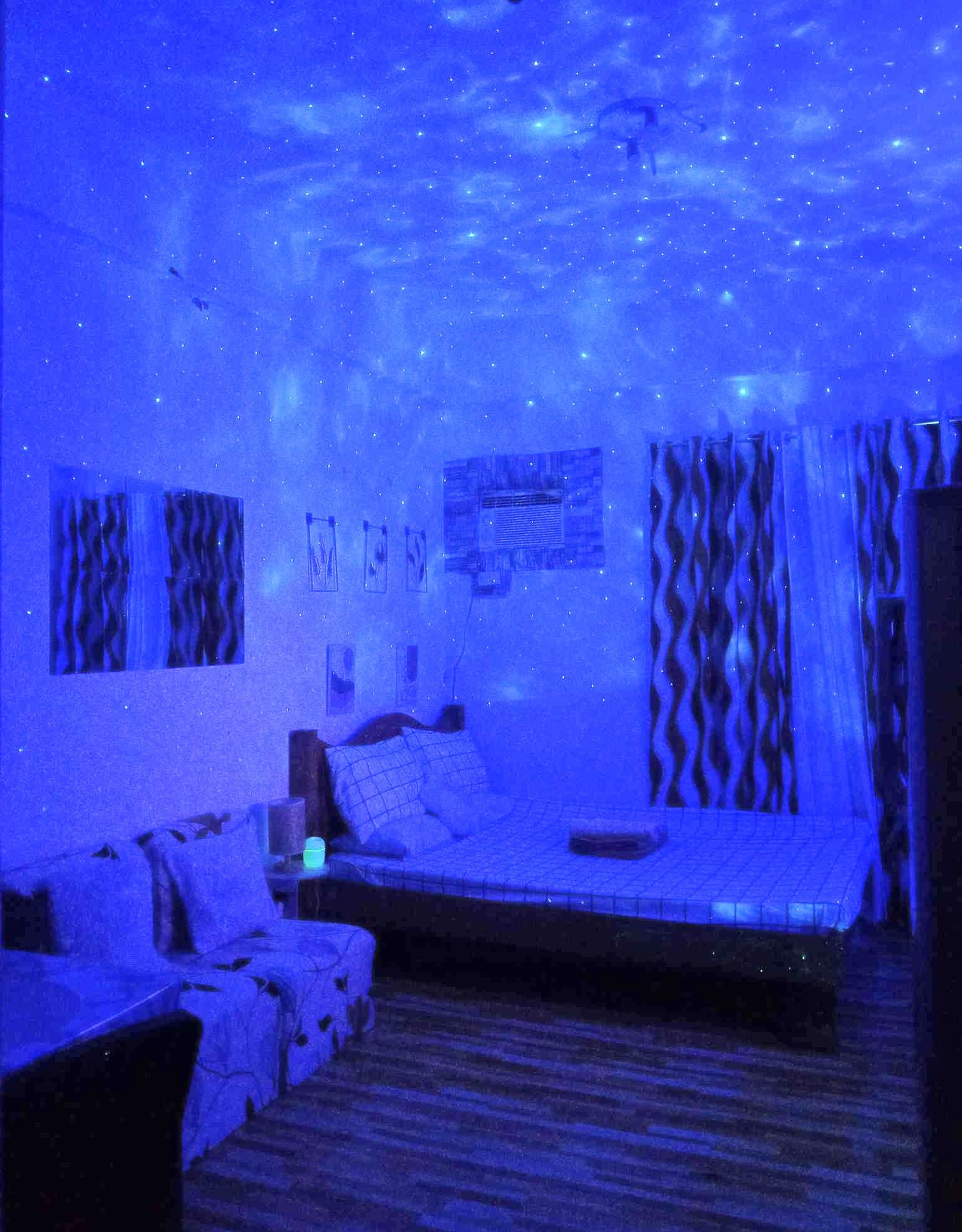 #80 102 Plaza Condominium Unit 418