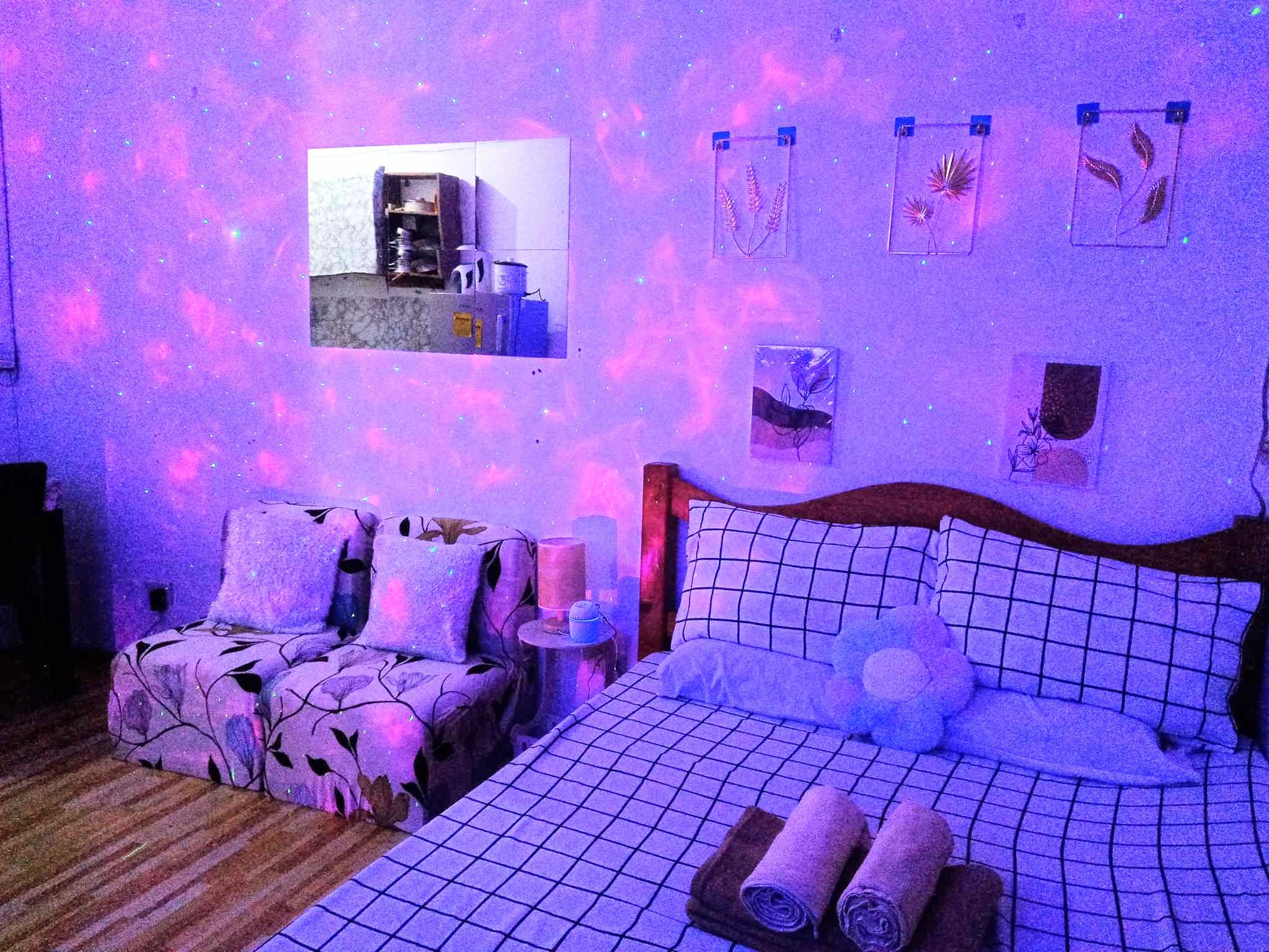 #80-2 102 Plaza Condominium Unit 417