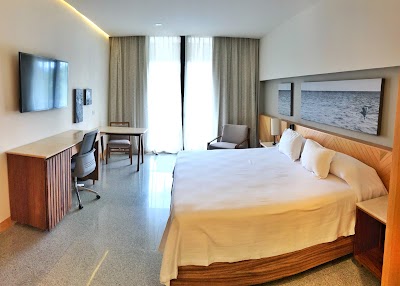 984HOTEL MIO MIO staycation in manila philippines
